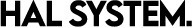 HAL SYSTEM TECHNOLOGES WEBSITE
